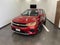 2024 Chevrolet Aveo 5p LT Plus L4/1.5 Aut