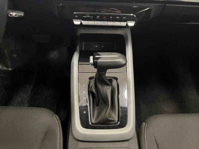 2024 Chevrolet Aveo 5p LT Plus L4/1.5 Aut