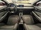 2024 Chevrolet Aveo 4p LT L4/1.5 Man