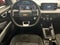 2024 Chevrolet Aveo 4p LT L4/1.5 Man
