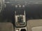 2024 Chevrolet Aveo 4p LT L4/1.5 Man
