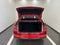2024 Chevrolet Aveo 4p LT L4/1.5 Man