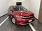 2024 Chevrolet Aveo 4p LT L4/1.5 Man