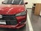 2026 Suzuki DZIRE 5p GLS Boostergreen L3/1.2 Man MHEV
