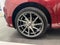 2026 Suzuki DZIRE 5p GLS Boostergreen L3/1.2 Man MHEV