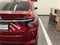 2026 Suzuki DZIRE 5p GLS Boostergreen L3/1.2 Man MHEV