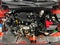 2026 Suzuki DZIRE 5p GLS Boostergreen L3/1.2 Man MHEV