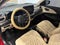 2026 Suzuki DZIRE 5p GLS Boostergreen L3/1.2 Man MHEV