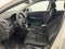 2022 Honda City 4p Sport L4/1.5 Aut