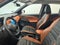 2025 Nissan Magnite 5p Exclusive L3/1.0/T Aut