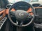 2025 Nissan Magnite 5p Exclusive L3/1.0/T Aut