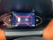 2025 Nissan Magnite 5p Exclusive L3/1.0/T Aut