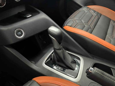 2025 Nissan Magnite 5p Exclusive L3/1.0/T Aut