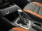 2025 Nissan Magnite 5p Exclusive L3/1.0/T Aut