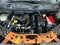 2025 Nissan Magnite 5p Exclusive L3/1.0/T Aut