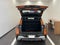 2025 Nissan Magnite 5p Exclusive L3/1.0/T Aut