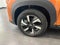 2025 Nissan Magnite 5p Exclusive L3/1.0/T Aut