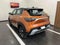 2025 Nissan Magnite 5p Exclusive L3/1.0/T Aut