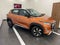 2025 Nissan Magnite 5p Exclusive L3/1.0/T Aut