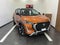 2025 Nissan Magnite 5p Exclusive L3/1.0/T Aut