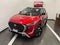 2025 Nissan Magnite 5p Exclusive L3/1.0/T Man