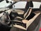 2025 Nissan Magnite 5p Exclusive L3/1.0/T Man