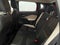 2025 Nissan Magnite 5p Exclusive L3/1.0/T Man