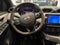 2025 Nissan Magnite 5p Exclusive L3/1.0/T Man