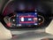 2025 Nissan Magnite 5p Exclusive L3/1.0/T Man