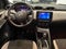 2025 Nissan Magnite 5p Exclusive L3/1.0/T Man