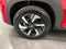 2025 Nissan Magnite 5p Exclusive L3/1.0/T Man