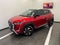 2025 Nissan Magnite 5p Exclusive L3/1.0/T Man