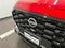 2025 Nissan Magnite 5p Exclusive L3/1.0/T Man