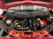 2025 Nissan Magnite 5p Exclusive L3/1.0/T Man