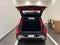 2025 Nissan Magnite 5p Exclusive L3/1.0/T Man