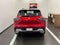 2025 Nissan Magnite 5p Exclusive L3/1.0/T Man