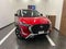 2025 Nissan Magnite 5p Exclusive L3/1.0/T Man