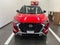 2025 Nissan Magnite 5p Exclusive L3/1.0/T Man