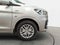 2020 Suzuki Ertiga 5p GLS L4/1.5 Man