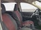 2020 Suzuki Ertiga 5p GLS L4/1.5 Man