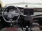 2020 Suzuki Ertiga 5p GLS L4/1.5 Man