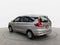 2020 Suzuki Ertiga 5p GLS L4/1.5 Man