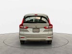 2020 Suzuki Ertiga 5p GLS L4/1.5 Man