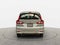 2020 Suzuki Ertiga 5p GLS L4/1.5 Man