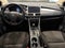 2023 Mitsubishi Xpander 5p GLS L4/1.5 Aut