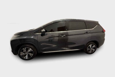 2023 Mitsubishi Xpander 5p GLS L4/1.5 Aut
