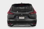 2023 Mitsubishi Xpander 5p GLS L4/1.5 Aut