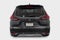 2023 Mitsubishi Xpander 5p GLS L4/1.5 Aut