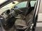 2023 Mitsubishi Xpander 5p GLS L4/1.5 Aut
