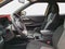 2025 Mitsubishi Outlander Sport 5p SE L4/1.5 Aut